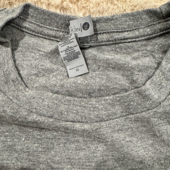 Wine and Prime Tshirt! - Picture 2 of 2